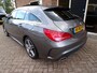 Mercedes-Benz CLA Shooting Brake 180 Ambition AMG Automaat / Navi / Panoramadak