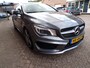 Mercedes-Benz CLA Shooting Brake 180 Ambition AMG Automaat / Navi / Panoramadak