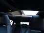 Mercedes-Benz CLA Shooting Brake 180 Ambition AMG Automaat / Navi / Panoramadak