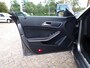 Mercedes-Benz CLA Shooting Brake 180 Ambition AMG Automaat / Navi / Panoramadak