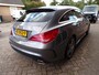 Mercedes-Benz CLA Shooting Brake 180 Ambition AMG Automaat / Navi / Panoramadak