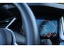 BMW Z4 Roadster sDrive20i High Executive Camera | Harman & Kardon | Stoelverwarming | Keyless | Navigatie | Adaptive Cruise
