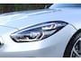 BMW Z4 Roadster sDrive20i High Executive Camera | Harman & Kardon | Stoelverwarming | Keyless | Navigatie | Adaptive Cruise