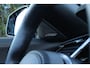 BMW Z4 Roadster sDrive20i High Executive Camera | Harman & Kardon | Stoelverwarming | Keyless | Navigatie | Adaptive Cruise