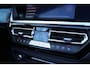 BMW Z4 Roadster sDrive20i High Executive Camera | Harman & Kardon | Stoelverwarming | Keyless | Navigatie | Adaptive Cruise