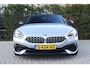 BMW Z4 Roadster sDrive20i High Executive Camera | Harman & Kardon | Stoelverwarming | Keyless | Navigatie | Adaptive Cruise