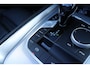 BMW Z4 Roadster sDrive20i High Executive Camera | Harman & Kardon | Stoelverwarming | Keyless | Navigatie | Adaptive Cruise