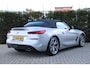 BMW Z4 Roadster sDrive20i High Executive Camera | Harman & Kardon | Stoelverwarming | Keyless | Navigatie | Adaptive Cruise