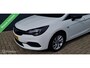 Opel Astra Sports Tourer 1.2 Business Elegance