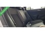 Opel Astra Sports Tourer 1.2 Business Elegance