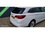 Opel Astra Sports Tourer 1.2 Business Elegance