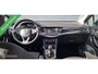 Opel Astra Sports Tourer 1.2 Business Elegance