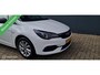 Opel Astra Sports Tourer 1.2 Business Elegance