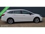 Opel Astra Sports Tourer 1.2 Business Elegance