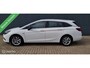 Opel Astra Sports Tourer 1.2 Business Elegance