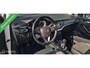 Opel Astra Sports Tourer 1.2 Business Elegance