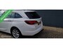 Opel Astra Sports Tourer 1.2 Business Elegance