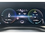 Renault Arkana 1.6 E-Tech Hybrid 145 Intens