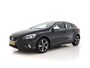 Volvo V40 1.6 T3 R-Design *NAVI-FULLMAP | LEATHER-ALCANTARA | ECC | PDC | CRUISE | SPORT-SEATS | TOWBAR | 17''ALU*