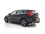 Volvo V40 1.6 T3 R-Design *NAVI-FULLMAP | LEATHER-ALCANTARA | ECC | PDC | CRUISE | SPORT-SEATS | TOWBAR | 17''ALU*