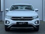 Volkswagen T-Roc 1.5 TSI Style | Camera | Apple Carplay | Trekhaak | IQ Light