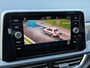 Volkswagen T-Roc 1.5 TSI Style | Camera | Apple Carplay | Trekhaak | IQ Light
