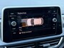 Volkswagen T-Roc 1.5 TSI Style | Camera | Apple Carplay | Trekhaak | IQ Light