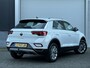 Volkswagen T-Roc 1.5 TSI Style | Camera | Apple Carplay | Trekhaak | IQ Light