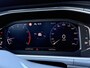 Volkswagen T-Roc 1.5 TSI Style | Camera | Apple Carplay | Trekhaak | IQ Light