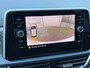 Volkswagen T-Roc 1.5 TSI Style | Camera | Apple Carplay | Trekhaak | IQ Light