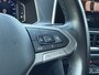 Volkswagen T-Roc 1.5 TSI Style | Camera | Apple Carplay | Trekhaak | IQ Light
