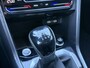 Volkswagen T-Roc 1.5 TSI Style | Camera | Apple Carplay | Trekhaak | IQ Light