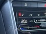 Volkswagen T-Roc 1.5 TSI Style | Camera | Apple Carplay | Trekhaak | IQ Light