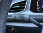 Volkswagen T-Roc 1.5 TSI Style | Camera | Apple Carplay | Trekhaak | IQ Light
