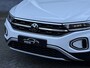 Volkswagen T-Roc 1.5 TSI Style | Camera | Apple Carplay | Trekhaak | IQ Light