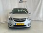 Opel Karl 1.0 ecoFLEX Edition|NAP|AUTOMAAT|CRUISE|AIRCO|PARKSENS|