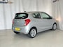Opel Karl 1.0 ecoFLEX Edition|NAP|AUTOMAAT|CRUISE|AIRCO|PARKSENS|