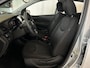 Opel Karl 1.0 ecoFLEX Edition|NAP|AUTOMAAT|CRUISE|AIRCO|PARKSENS|