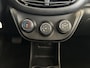 Opel Karl 1.0 ecoFLEX Edition|NAP|AUTOMAAT|CRUISE|AIRCO|PARKSENS|