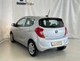 Opel Karl 1.0 ecoFLEX Edition|NAP|AUTOMAAT|CRUISE|AIRCO|PARKSENS|