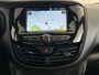 Opel Karl 1.0 ecoFLEX Edition|NAP|AUTOMAAT|CRUISE|AIRCO|PARKSENS|