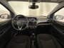 Opel Karl 1.0 ecoFLEX Edition|NAP|AUTOMAAT|CRUISE|AIRCO|PARKSENS|