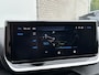 Peugeot 208 Hybrid 100 e-DCS6 Allure | Achterbank in delen neerklapbaar | Apple Carplay/Android Auto|telefoonintegratie premium | Centrale deurvergrendeling met afstandsbediening