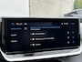Peugeot 208 Hybrid 100 e-DCS6 Allure | Achterbank in delen neerklapbaar | Apple Carplay/Android Auto|telefoonintegratie premium | Centrale deurvergrendeling met afstandsbediening