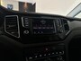 Volkswagen Golf 1.4 TSI BNS. ED. CON l STOELVERW l ELEK TREKH l MASSAGEFUNC l CLIMA l LMV l