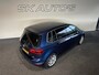 Volkswagen Golf 1.4 TSI BNS. ED. CON l STOELVERW l ELEK TREKH l MASSAGEFUNC l CLIMA l LMV l