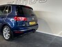 Volkswagen Golf 1.4 TSI BNS. ED. CON l STOELVERW l ELEK TREKH l MASSAGEFUNC l CLIMA l LMV l