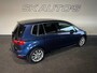 Volkswagen Golf 1.4 TSI BNS. ED. CON l STOELVERW l ELEK TREKH l MASSAGEFUNC l CLIMA l LMV l