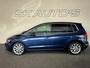 Volkswagen Golf 1.4 TSI BNS. ED. CON l STOELVERW l ELEK TREKH l MASSAGEFUNC l CLIMA l LMV l
