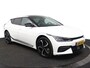 Kia EV6 GT-Line 77.4 kWh Stoelverwarming -/ ventilatie - Elektrisch verstelbare voorstoelen - Apple Carplay/Andoid Auto - Achteruitrijcamera - Climate Control - Fabrieksgarantie tot 2031